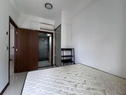 Viento (D14), Apartment #623721601